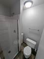 832 Frederick Street - Photo 23