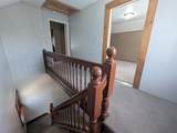 832 Frederick Street - Photo 24