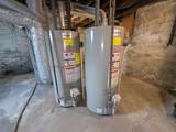832 Frederick Street - Photo 25