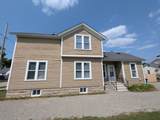 832 Frederick Street - Photo 5