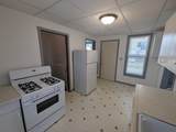 832 Frederick Street - Photo 7