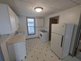 832 Frederick Street - Photo 8