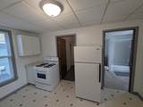 832 Frederick Street - Photo 9