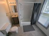 832 Frederick Street - Photo 10