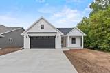 4926 Water Mint Way - Photo 1