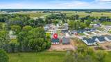 4926 Water Mint Way - Photo 2