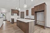 4926 Water Mint Way - Photo 4