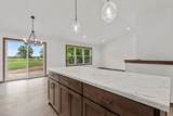 4926 Water Mint Way - Photo 6