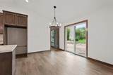 4926 Water Mint Way - Photo 7