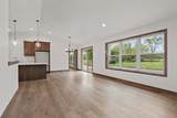 4926 Water Mint Way - Photo 8