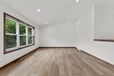 4926 Water Mint Way - Photo 9