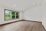 4926 Water Mint Way - Photo 10
