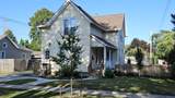 714 Durkee Street - Photo 2