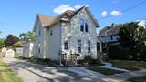 714 Durkee Street - Photo 3