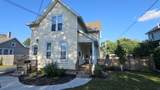 714 Durkee Street - Photo 5
