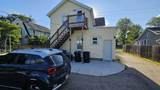 714 Durkee Street - Photo 6
