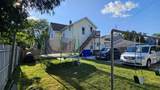 714 Durkee Street - Photo 7