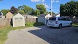 714 Durkee Street - Photo 8