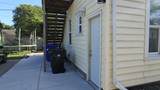 714 Durkee Street - Photo 9