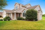465 Winding Waters Way - Photo 1