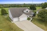 465 Winding Waters Way - Photo 2