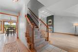 465 Winding Waters Way - Photo 19