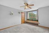 465 Winding Waters Way - Photo 20