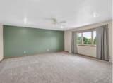 465 Winding Waters Way - Photo 21