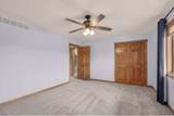 465 Winding Waters Way - Photo 22