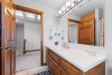 465 Winding Waters Way - Photo 23