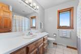 465 Winding Waters Way - Photo 24