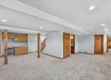 465 Winding Waters Way - Photo 25