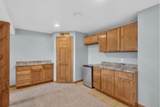 465 Winding Waters Way - Photo 26