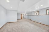 465 Winding Waters Way - Photo 27