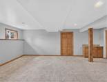 465 Winding Waters Way - Photo 28