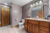 465 Winding Waters Way - Photo 29