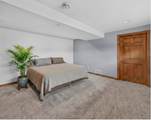465 Winding Waters Way - Photo 30