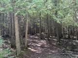  Sleepy Hollow Drive - Photo 1