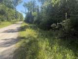  Sleepy Hollow Drive - Photo 3