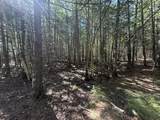  Sleepy Hollow Drive - Photo 7
