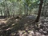  Sleepy Hollow Drive - Photo 9