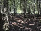  Sleepy Hollow Drive - Photo 10