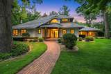 255 Traders Point Lane - Photo 2