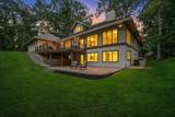 255 Traders Point Lane - Photo 3