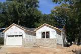 1437 Baumgart Road - Photo 1