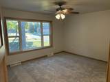 1437 Baumgart Road - Photo 2