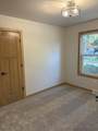 1437 Baumgart Road - Photo 12