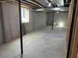 1437 Baumgart Road - Photo 14