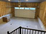 1437 Baumgart Road - Photo 16
