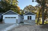 1437 Baumgart Road - Photo 17